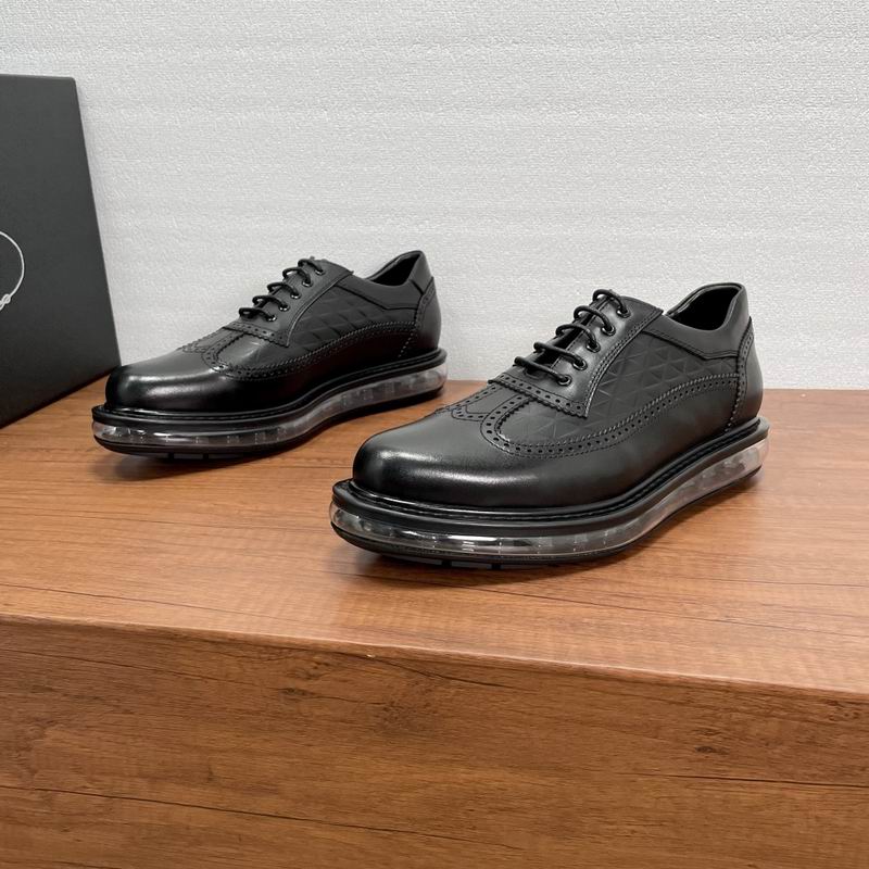 Prada sz38-44 hnq0903